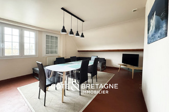  maison hillion 22120