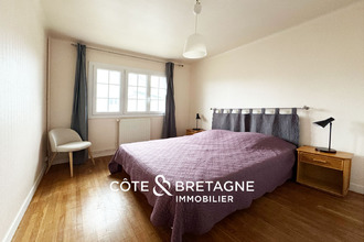  maison hillion 22120