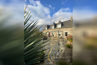  maison hillion 22120