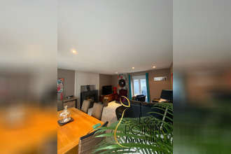  maison hillion 22120