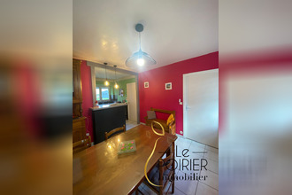  maison hillion 22120