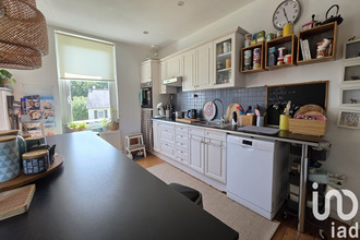  maison hillion 22120