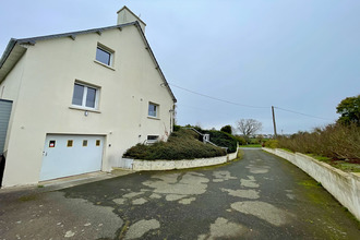  maison hillion 22120