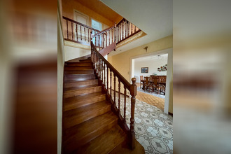  maison hillion 22120