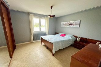  maison hillion 22120