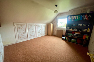  maison hillion 22120