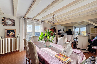  maison hillion 22120