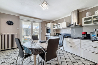  maison hillion 22120