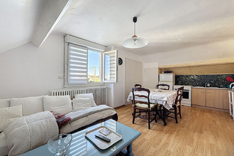  maison hillion 22120