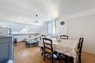  maison hillion 22120