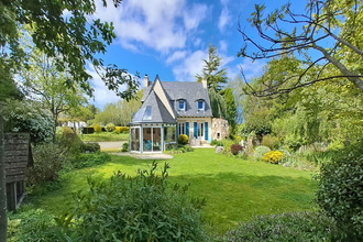  maison hillion 22120