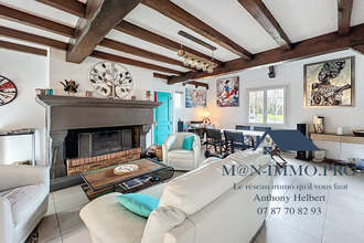  maison hillion 22120