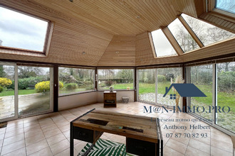  maison hillion 22120