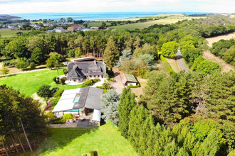  maison hillion 22120