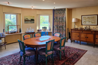  maison hillion 22120