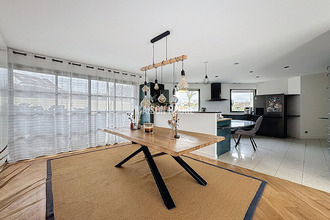  maison hillion 22120