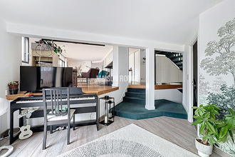  maison hillion 22120