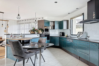  maison hillion 22120