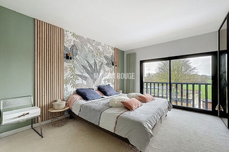  maison hillion 22120