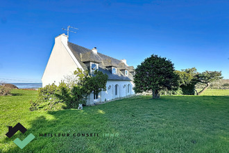  maison hillion 22120