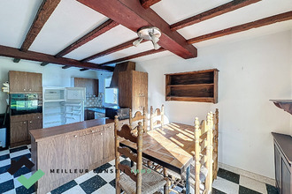  maison hillion 22120