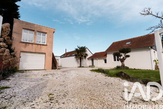  maison hillion 22120