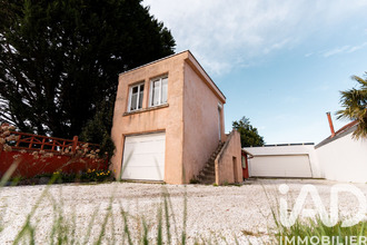  maison hillion 22120