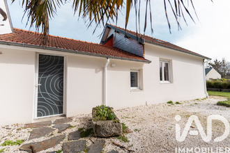  maison hillion 22120