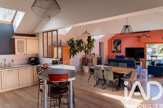  maison hillion 22120