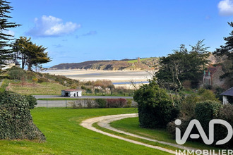  maison hillion 22120