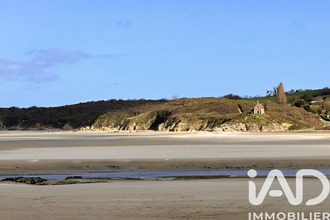  maison hillion 22120