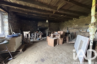  maison hillion 22120