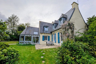  maison hillion 22120