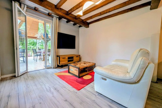  maison hillion 22120