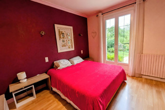  maison hillion 22120