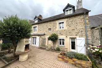  maison hillion 22120