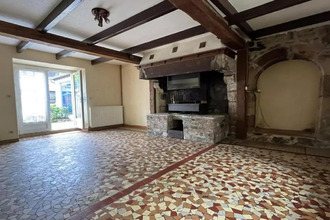  maison hillion 22120