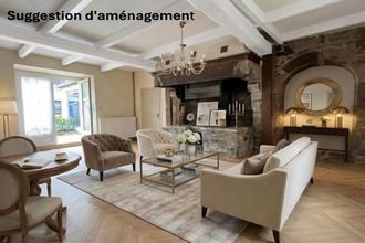  maison hillion 22120
