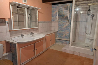  maison hillion 22120