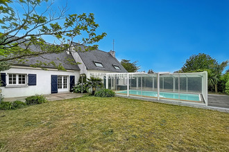  maison hillion 22120