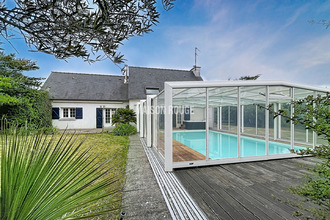  maison hillion 22120
