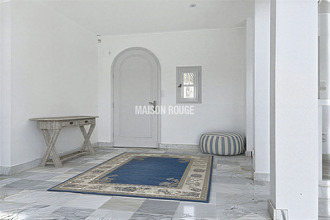  maison hillion 22120