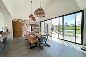  maison hillion 22120