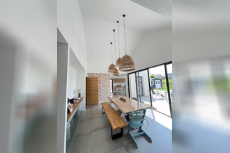  maison hillion 22120
