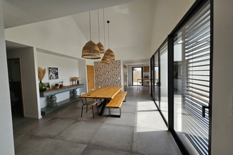  maison hillion 22120