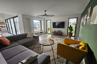  maison hillion 22120