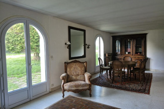  maison hillion 22120