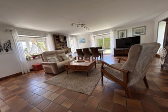  maison hillion 22120
