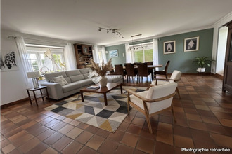  maison hillion 22120