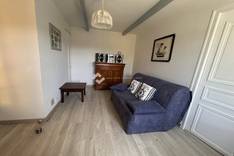  maison hillion 22120